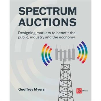 Spectrum Auctions