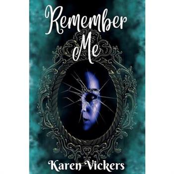 Remember Me
