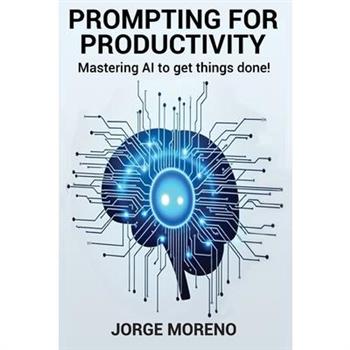 Prompting for Productivity