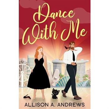 Dance With Me