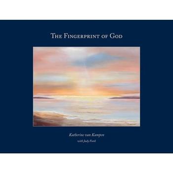 The Fingerprint of God
