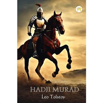 Hadji Murad