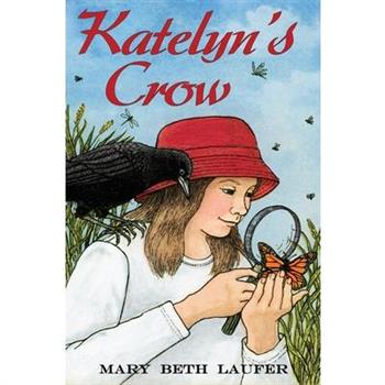 Katelyn's Crow