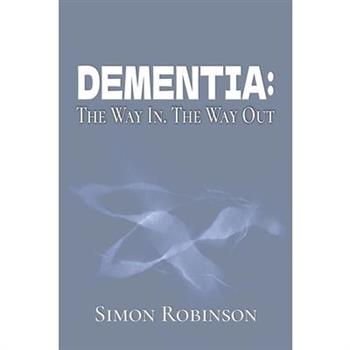 Dementia