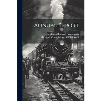 Annual Report