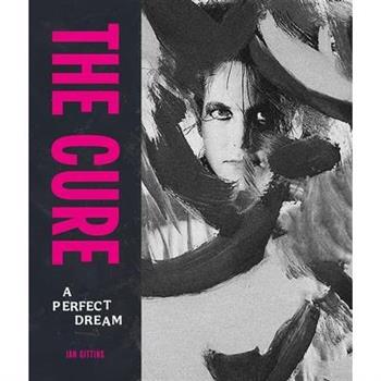 The Cure