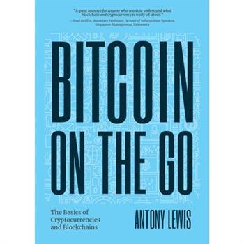 Bitcoin on the Go