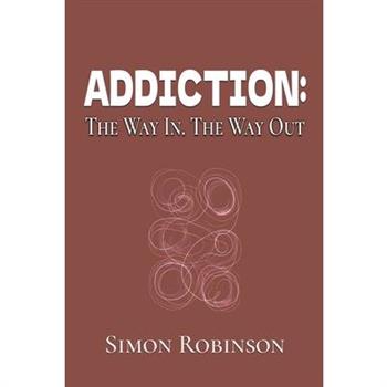 Addiction