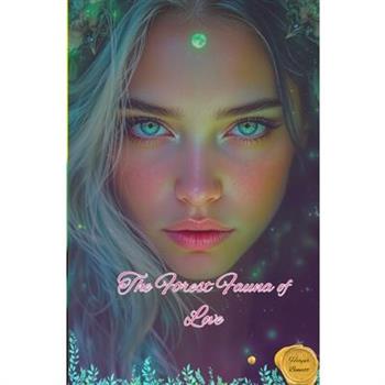 The Forest Fauna of Love