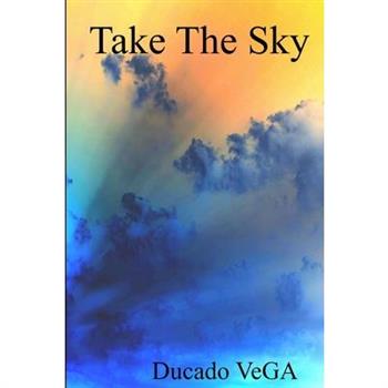 Take the Sky
