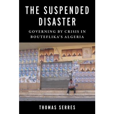 The Suspended Disaster