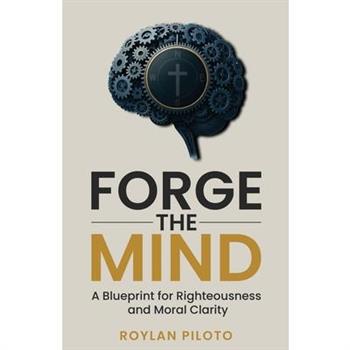 Forge the Mind