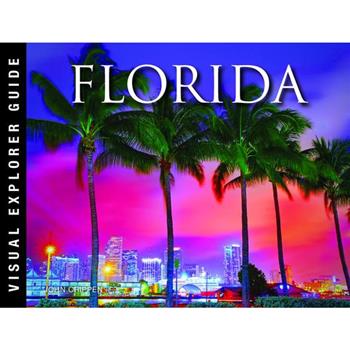 Florida