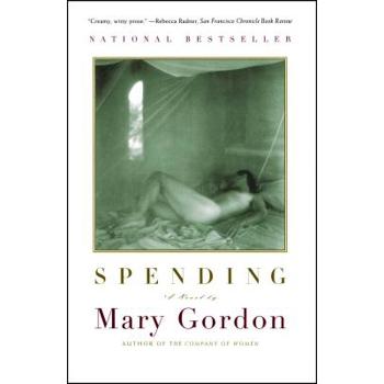 Spending