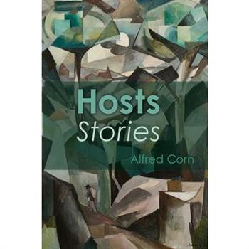 Hosts
