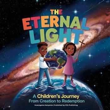 The Eternal Light