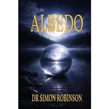 Albedo