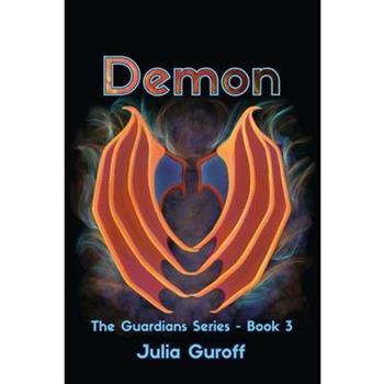 Demon