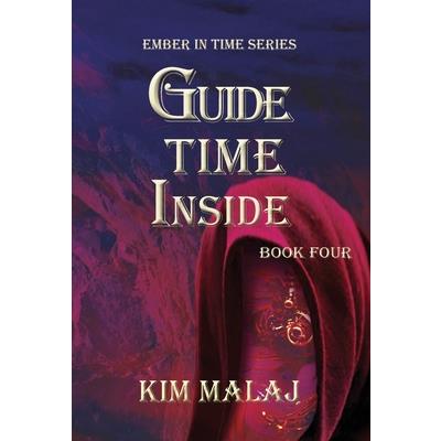 Guide Time Inside