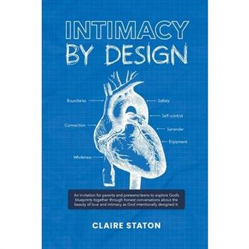 Intimacy by Design