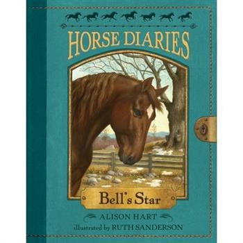 Bell's Star