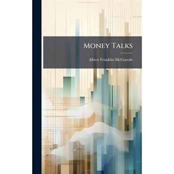 Money Talks