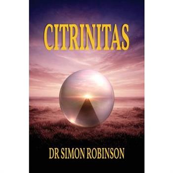 Citrinitas