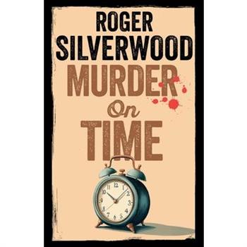 Murder on Time
