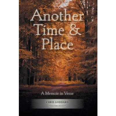 Another Time & Place