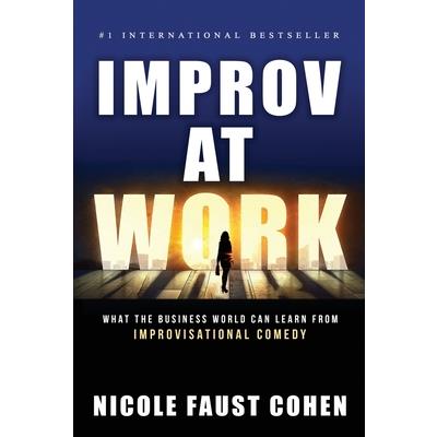 Improv at Work