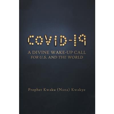 Covid-19