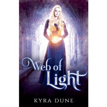Web Of Light