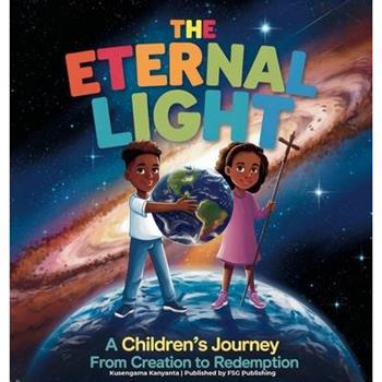 The Eternal Light
