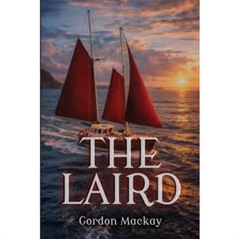 The Laird