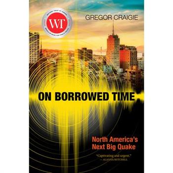 On Borrowed Time