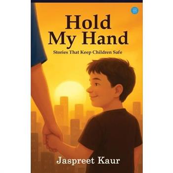 Hold My Hand
