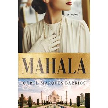 Mahala