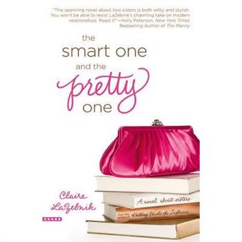 The Smart One and the Pretty One