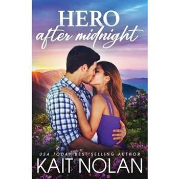 Hero After Midnight