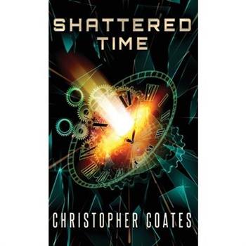 Shattered Time
