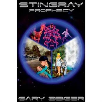 Stingray