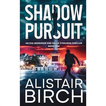 Shadow Pursuit