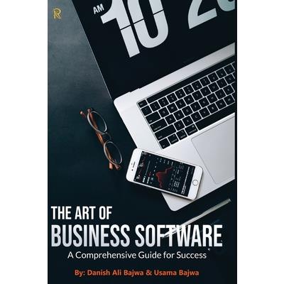 The Art of Business Software
