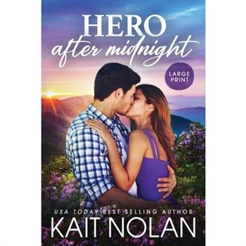 Hero After Midnight