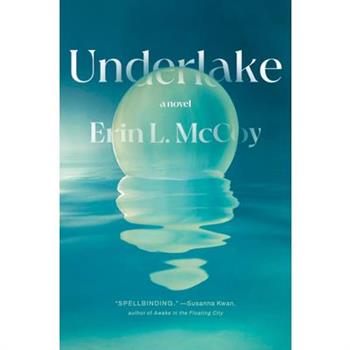 Underlake
