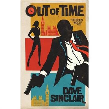 Out Of Time
