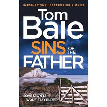 Sins of the Father