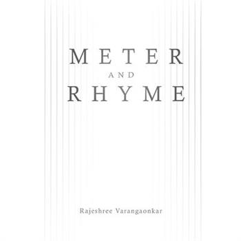 Meter and Rhyme