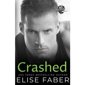 Crashed