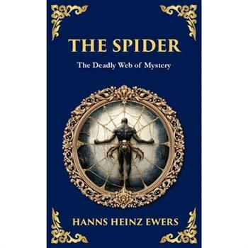 The Spider